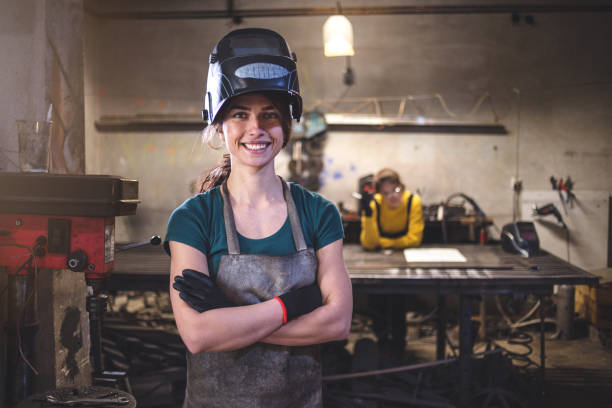 Best Maintenance and Repair Welding in Reiffton, PA