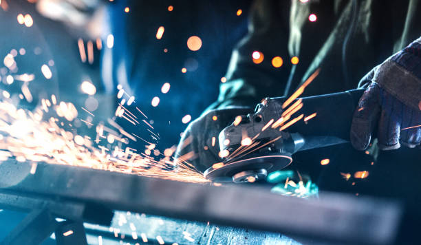  Reiffton, PA Welder Pros